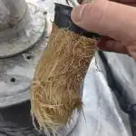 Perpetual grow Tower défonce