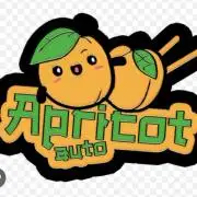 Apricot Auto
