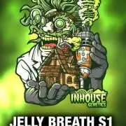 Jelly Breath S1
