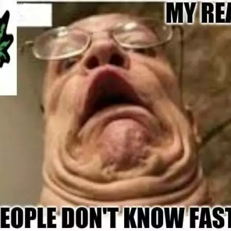 Fastbuds
