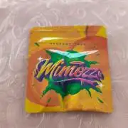 Mimozz x 6