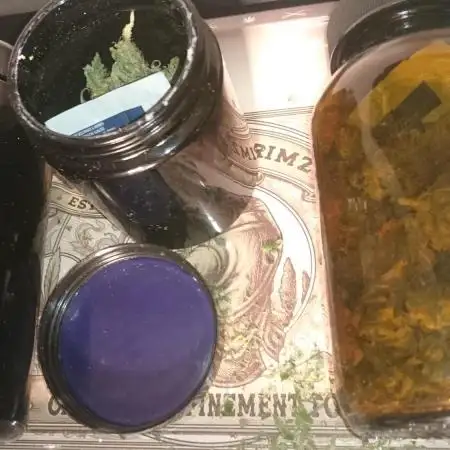 My First Fastbuds