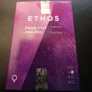 Purple Thai Auto Rbx1 - Ethos