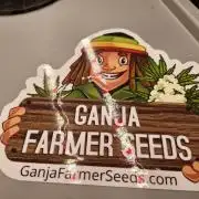 Ganja Farmer x HydroHackz 2026#1 Test