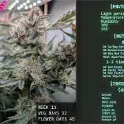 Solfire Gardens - Trich Beast