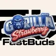 🍓🍓🍓🦍🦍🦍