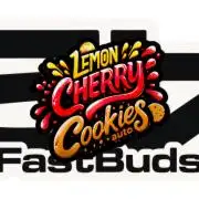 🍋🍒🍪