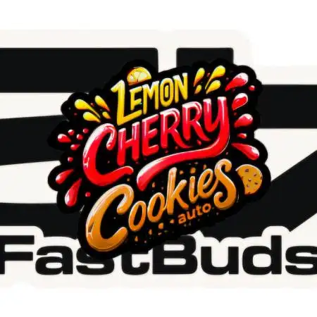 🍋🍒🍪