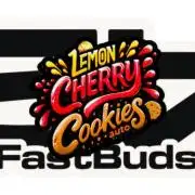 🍋🍒🍪