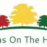 MAC #1 - Deep Water Culture