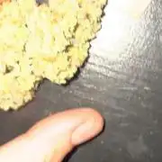 Blueberry Auto Zamnesia