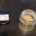 ROOTIES outdoor summer grow 2025