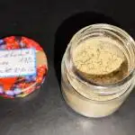 ROOTIES outdoor summer grow 2025