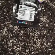 Gorilla Cookies Auto von 2Fast4Buds