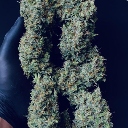 Break-Up Cake Auto ❤️💔🍰