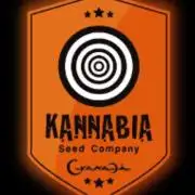 Do si Dos 🍬 🥜 🍋 🌿 🍪