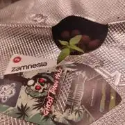 Ghost Train Haze Auto - Zamnesia