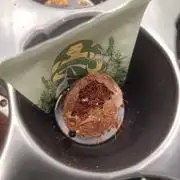 Kush Auto DWC Indoor