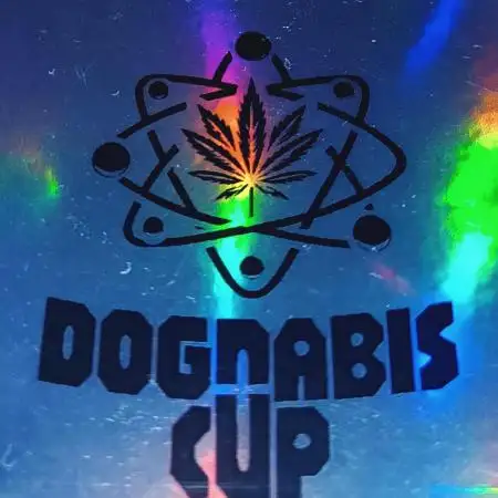 Dognabis#017P