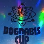 Dognabis#017P