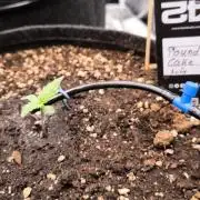 Fast Buds Pound Cake 