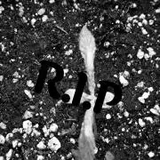 Eternity Grow Cup 2026