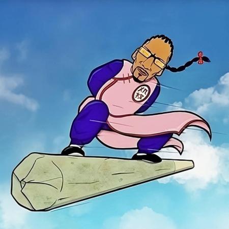 Living Soil rocks!🤘🏼