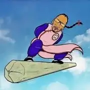 Living Soil rocks!🤘🏼