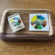 8 Delicious Seeds | Mongolia THC Free
