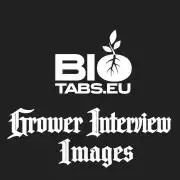Bio Tabs Grower Interview 2026