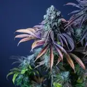 Grow 5.3| Zamnesia | Lemon Cherry Gelato