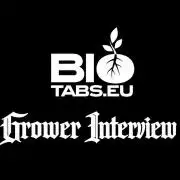 Bio Tabs Grower Interview 2026