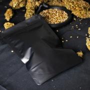 Grow 6.2 | Doctors Choice | Black Mamba