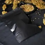 Grow 6.2 | Doctors Choice | Black Mamba