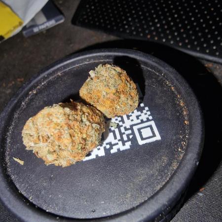 London pound Zkittles Z33 Clone Run 2