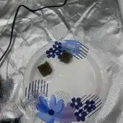 Gelly Milksplosion