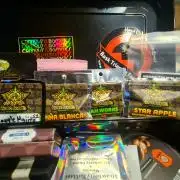 Emerald Triangle - Higher Heights