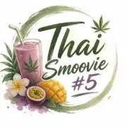ThaiSmoovie#5 - Oim's Finest