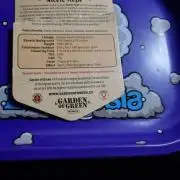 Nicole Kush by Garden of Green