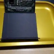 Grizzly Glue By Zamnesia