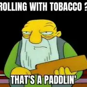 10-2026
