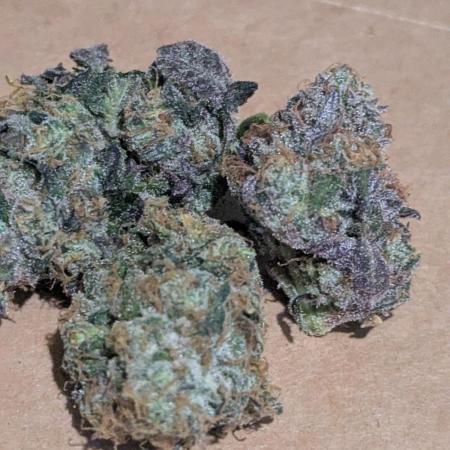 Lemon Cherry Pie