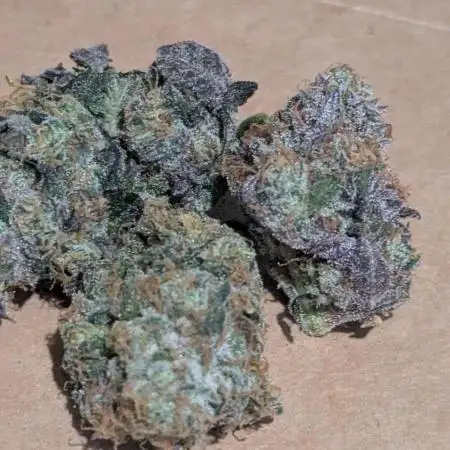 Lemon Cherry Pie