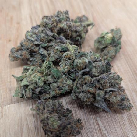 Lemon Cherry Pie