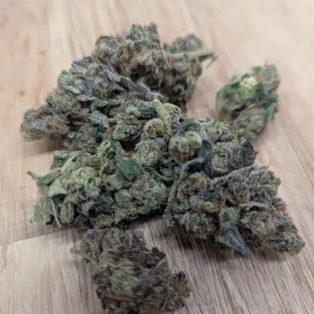 Lemon Cherry Pie