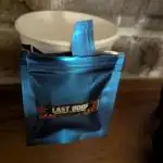 Last Boof