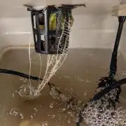 Sticky Broccoli DWC x Eternity Cup 2026