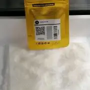 FastBud - Papayton -