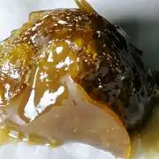 Sweetopia -Paradise Seeds-