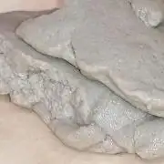 Nectar Drip (Zamnesia&TICAL)